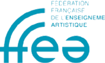 Fédération Française de l'Enseignement Artistique