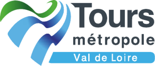 Tours Métropole Val de Loire