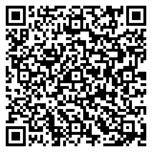 QR réservation rendez-vous musique