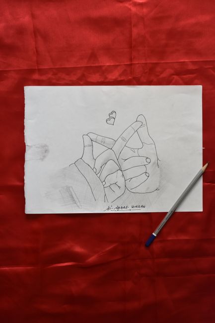 Dessin