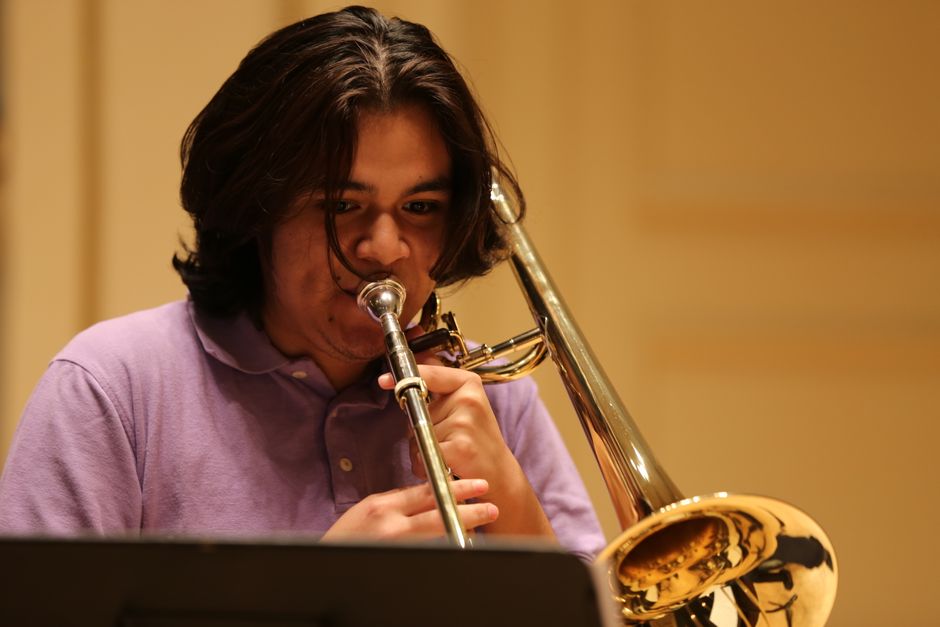 Trombone