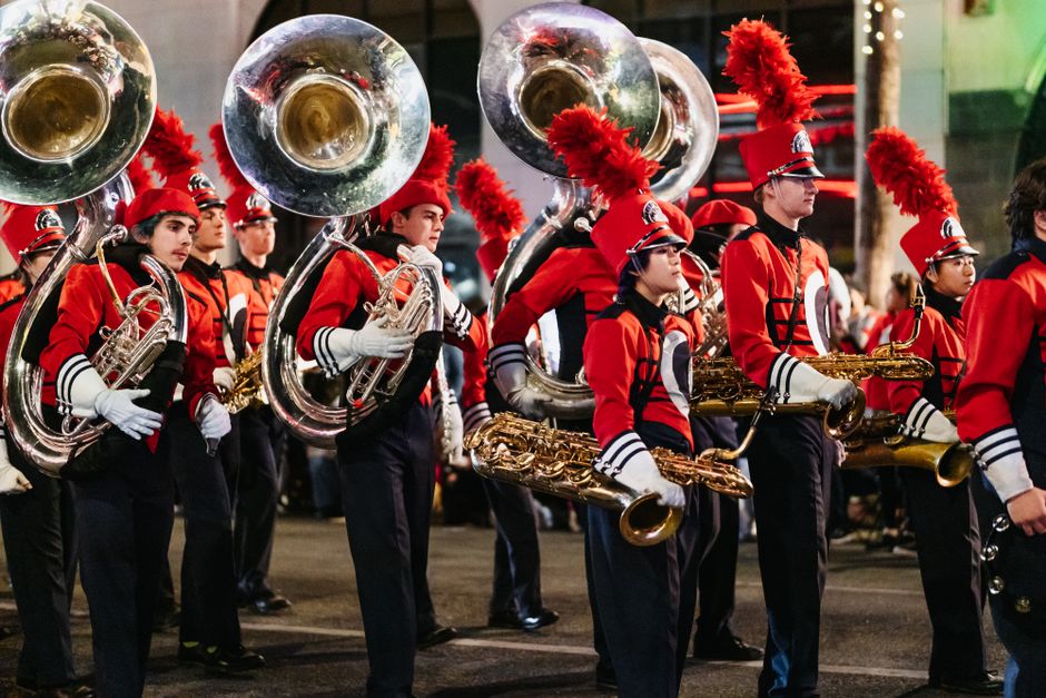 Tuba