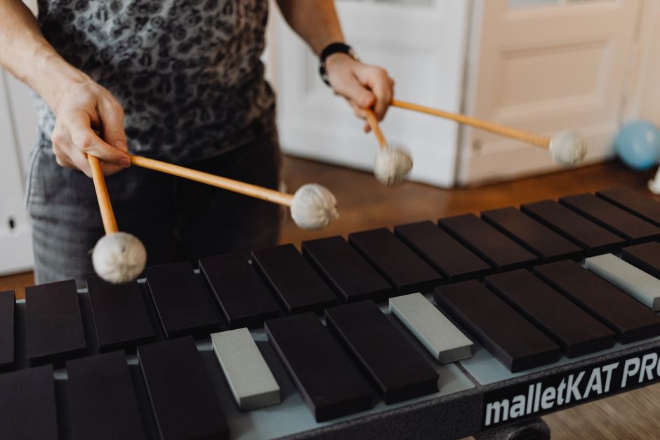 Marimba