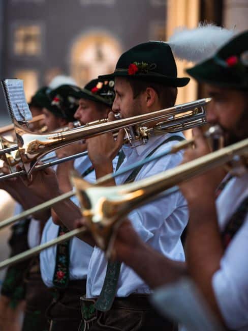Trombone